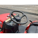 MITSUBISHI トラクター MT156D