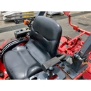 MITSUBISHI トラクター MT156D
