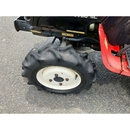 MITSUBISHI トラクター MT156D