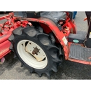 MITSUBISHI トラクター MT156D