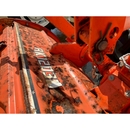 KUBOTA トラクター B1-14