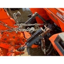 KUBOTA トラクター B1-14