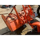 KUBOTA トラクター B1-14