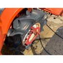 KUBOTA トラクター B1-14