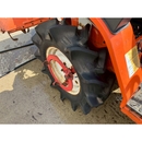 KUBOTA トラクター B1-14