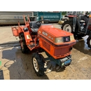 KUBOTA トラクター B1-14