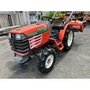 HITACHI トラクター CTX20