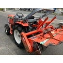 HITACHI トラクター CTX20