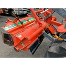 HITACHI トラクター CTX20