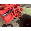 MITSUBISHI トラクター MT17