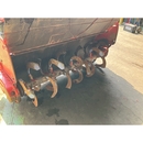 MITSUBISHI トラクター MT17