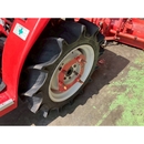 MITSUBISHI トラクター MT17