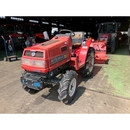 MITSUBISHI トラクター MT17