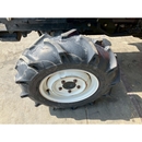MITSUBISHI トラクター MT17