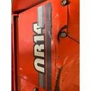 KUBOTA トラクター GT3
