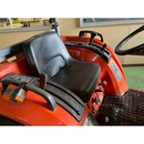 KUBOTA トラクター GT3