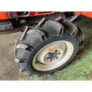 KUBOTA トラクター GT3