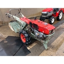 YANMAR 耕運機 YC850