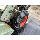 YANMAR 耕運機 YC850