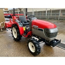 YANMAR トラクター AF16