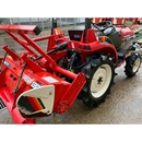 YANMAR トラクター AF16