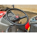 YANMAR トラクター AF16