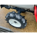 YANMAR トラクター AF16
