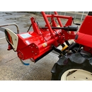 YANMAR トラクター AF16