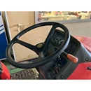 MITSUBISHI トラクター MT200D