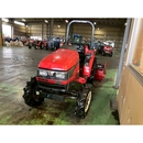 MITSUBISHI トラクター MT200D