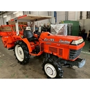 KUBOTA トラクター L1-195