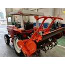 KUBOTA トラクター L1-195