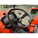 KUBOTA トラクター L1-195