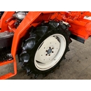 KUBOTA トラクター L1-195