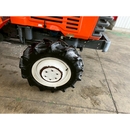 KUBOTA トラクター L1-195