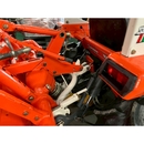 KUBOTA トラクター L1-195