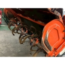 KUBOTA トラクター L1-195