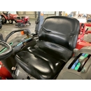 YANMAR トラクター AF222S