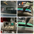 YANMAR トラクター AF222S