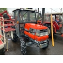 KUBOTA トラクター GL27D