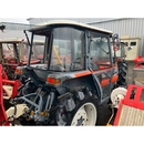 KUBOTA トラクター GL27D