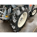 KUBOTA トラクター GL27D