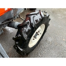 KUBOTA トラクター GL27D
