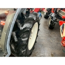 KUBOTA トラクター GL27D