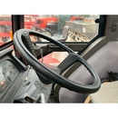 KUBOTA トラクター GL27D