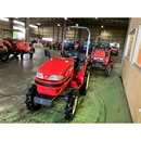 YANMAR トラクター Ke-60