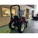 YANMAR トラクター Ke-60