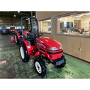 YANMAR トラクター Ke-60