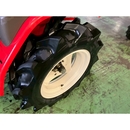 YANMAR トラクター Ke-60