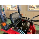YANMAR トラクター Ke-60
